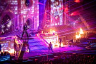 Trans-Siberian Orchestra to bring 2 holiday shows to Phoenix