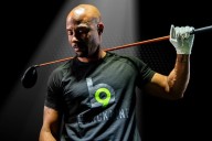 The Back Nine Golf coming soon to ...