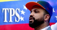 Importante mensaje para venezolanos con TPS en EE. UU.: tienen derecho a este documento hasta el 7 de noviembre de 2025