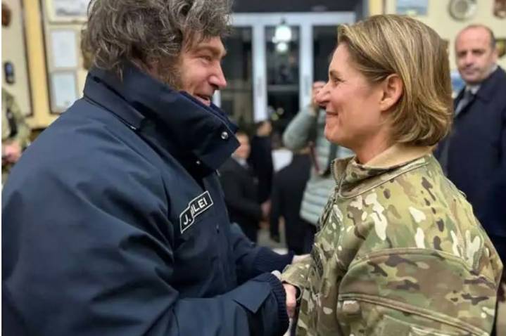 Salvataje y crisis. Las dudas que el cheque de Trump aún debe despejar
