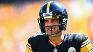 Where to watch Steelers vs. Patriots: TV channel, live stream, prediction, pick, odds, spread