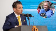 Estado rendirá homenaje póstumo a Mauricio Fernández