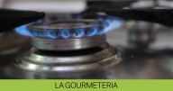 5 recetas que puedes hacer en casa sin tener que encender los fogones