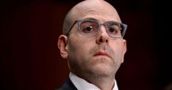 The Fed has a lot of catching up to do, says new central banker Stephen Miran