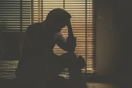 Williamson Co. proclaims September as National Suicide Prevention Awareness Month