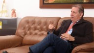 El pulso que se avecina en la Corte Suprema para reemplazar la presidencia tras la salida del magistrado Octavio Tejeiro