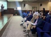 XXXII Cumbre Ecológica Industrial: es posible el éxito financiero sin comprometer el medio ambiente