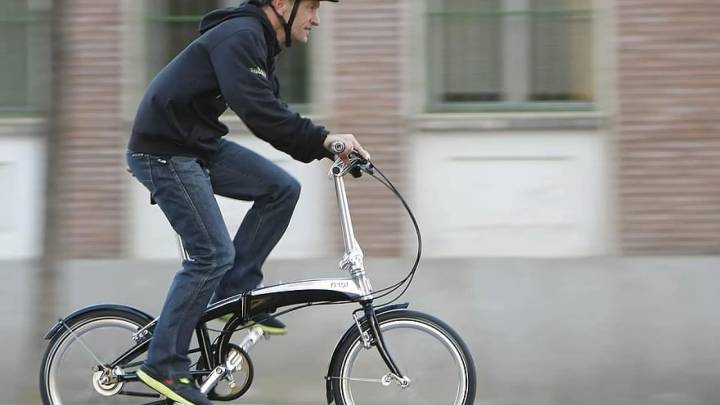 Muere un adolescente de 15 años por un disparo de la Policía neerlandesa tras robar una bicicleta eléctrica