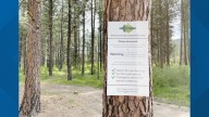 Idaho Land Board Reports Record Public Land Revenues