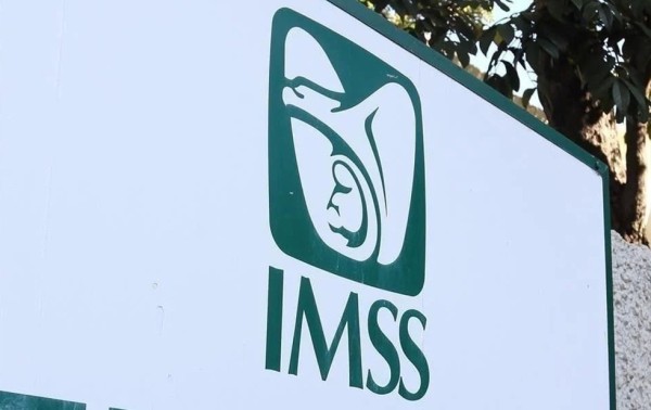 Cumple predio en el oriente con requerimientos del IMSS