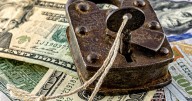 Is it worth renewing a $10,000 CD account if it matures this September?