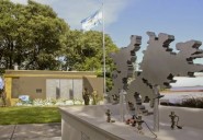 Corrientes: hijos de excombatientes de Malvinas repudiaron el corte de cobertura del Pami
