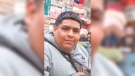 Buscan a un joven de 26 años desaparecido en Termas de Río Hondo