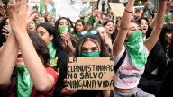 Juicio a una médica que denunció a una paciente con un aborto espontáneo