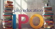 Jaro Institute IPO GMP In Focus Today — Check Latest Grey Market Premium Trends