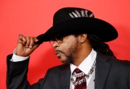 Katt Williams Interview With Sherri Shepherd: Hints He’s Finished With Podcasts After Shannon Sharpe Interview & Much More