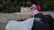 La falta de integración lastra el progreso en el sur del Mediterráneo