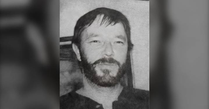 Arrest made in lottery winner's 2000 murder: Quebec police