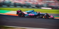 El “alma” de Mercedes y una “ventaja” en el desarrollo: por qué Alpine puede dar el golpe en la F1 en 2026