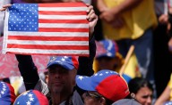 Gobierno de Trump recibe luz verde para revocar el parole humanitario a venezolanos