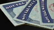 Actualización urgente del Seguro Social en Estados Unidos: lo que debe saber si recibe beneficios en septiembre