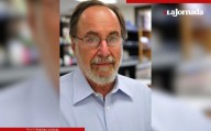 Muere David Baltimore, Nobel de Medicina en 1975, acusado injustamente de fraude