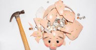 3 ways you could be making your debt worse without realizing it