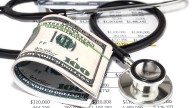 Congressional Republicans can win big with healthcare solutions