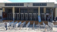 Interno escapa del Reclusorio Oriente; SSC activa protocolo de búsqueda