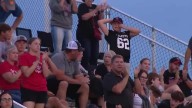 How to stream Iowa high school football games in Week 2