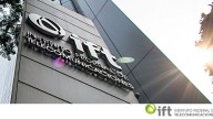 Adiós al IFT: especialistas advierten incertidumbre en telecomunicaciones y riesgos para 5G