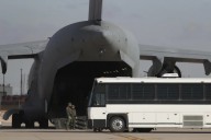 Illegal immigrant departures under Trump top 2 million