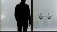 En Torreón, padre lucha por volver a ver a sus gemelas; asegura que su expareja las agrede físicamente