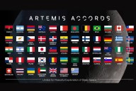Perú se prepara para ser anfitrión del Taller de los Acuerdos Artemis en 2026
