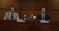 Habrá conciertos, carrera y eventos académicos para celebrará LII aniversario de UACJ