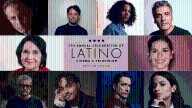 America Ferrera Among 5th Celebration Of Latino Cinema & TV Honorees