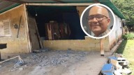 Julio César García: Falla de Oca-Ancón y Perijá están activas y pueden generar un sismo de gran magnitud