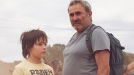 Sirat, la película que representará a España en los Oscar 2026