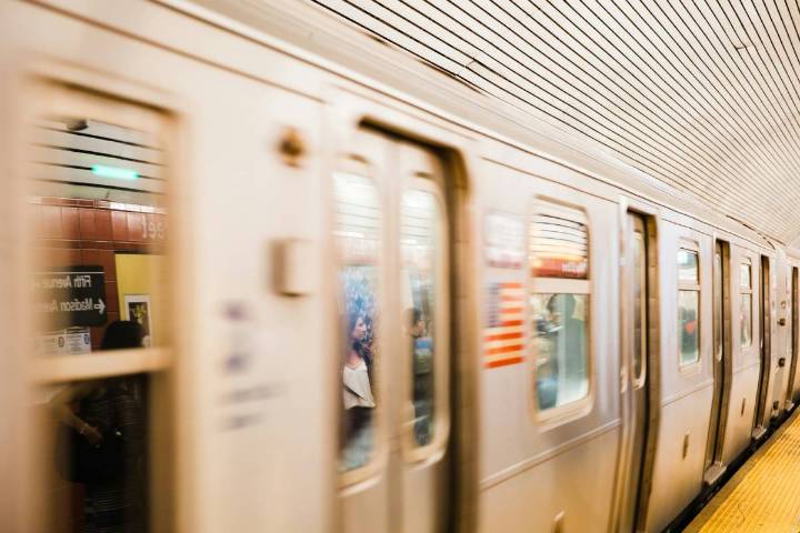 The MTA Is Rolling Back Its Proposed Fare Hikes