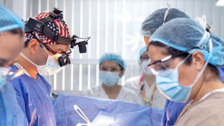 La Clínica Mediláser en Tunja reporta más de 7.200 atenciones cardiovasculares en el último año