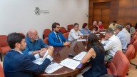 El Ayuntamiento de Cartagena confirma superávit y supera el 95% de ejecución de gastos e inversiones