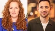 ITV Studios Launches New Entertainment Label