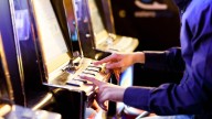 Popular casino sues former Universal Studios exec over millions in debt