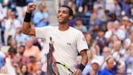More quarter-final heartbreak for Demon at US Open