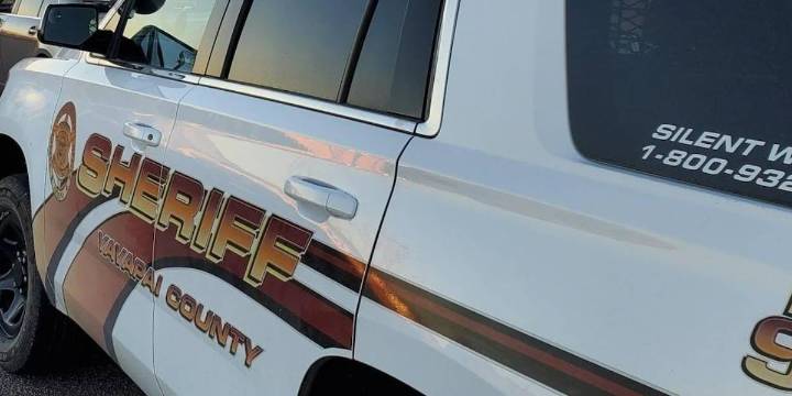 Deadly house fire under investigation in central Arizona