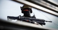 Fuerzas federales golpean más a ‘La Chapiza’ que a ‘La Mayiza’