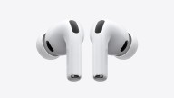 AirPods Pro 3 Might Have Longer Battery Life Than The AirPods Pro 2, But Overall Runtime Has Been Cut Down By 25 Percent
