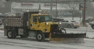 INDOT to host hiring events for winter work
