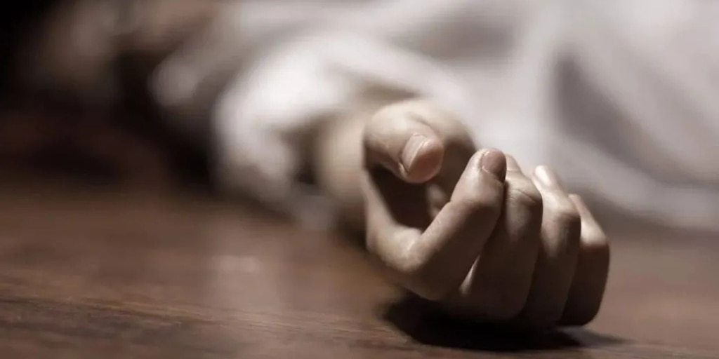 Un menor asesinado cada tres días: Perú alcanza 78 homicidios de niños y adolescentes en lo que va del 2025