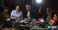 Diputados UDI exigen renuncia de Laura Albornoz del directorio de ENAP por rol como vocera de Jara